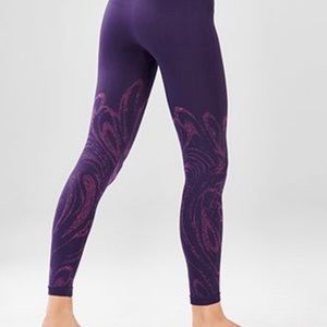Fabletics High Waisted Legging